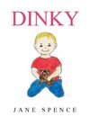 Dinky