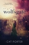 Wolfsgate