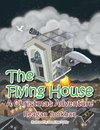 The Flying House