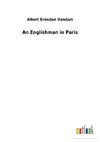 An Englishman in Paris