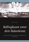 Kellinghusen unter dem Hakenkreuz