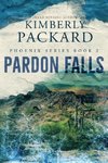 Pardon Falls