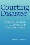 Courting Disaster