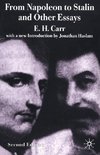 From Napoleon to Stalin and Other Essays