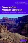 Geology of the American Southwest