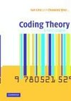 Coding Theory