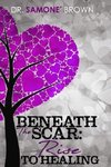 Beneath the Scar