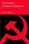 The Political Economy of Stalinism