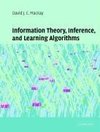 Information Theory, Inference and Learning Algorithms