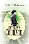 Kathryn's Courage