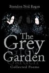 The Grey Garden