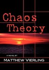 Chaos Theory