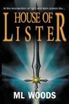 House of Lister