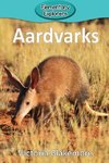 Aardvarks