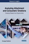 Analyzing Attachment and Consumers' Emotions