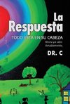 La Respuesta