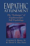 Empathic Attunement