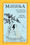 Dowman, K: Masters of Mahamudra