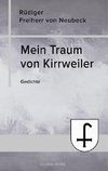 Mein Traum von Kirrweiler