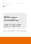 Netzauslastung und Aufnahmekapazität für Erneuerbaren Strom