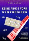 Keine Angst vorm Synthesizer