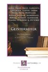 Geisterseher