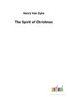 The Spirit of Christmas