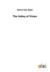 The Valley of Vision