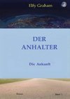 Der Anhalter