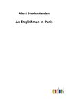 An Englishman in Paris