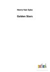 Golden Stars