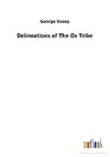 Delineations of The Ox Tribe