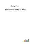 Delineations of The Ox Tribe