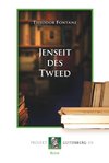 Jenseit des Tweed