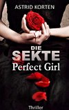 Die Sekte