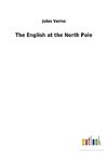 The English at the North Pole