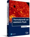 Thermodynamik und statistische Physik