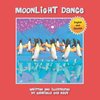 Moonlight Dance