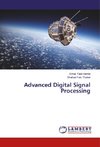 Advanced Digital Signal Processing