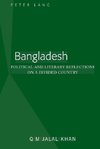 Bangladesh