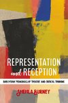 Representation and Reception