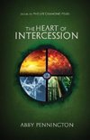 The Heart of Intercession