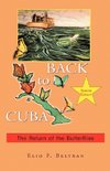 Back to Cuba