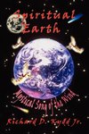 Spiritual Earth