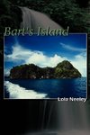 Bart's Island