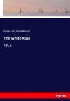 The White Rose