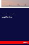 Mystifications