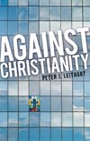 Against Christianity