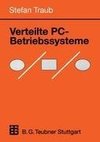 Verteilte PC-Betriebssysteme