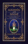 Aligning with the Divine